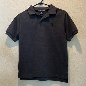 Nice boys Polo